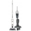 Аккумуляторный пылесос Gorenje SVC 180 FW (VC2931) (6579415) Полтава