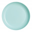 Блюдо LUMINARC FRIENDS TIME TURQUOISE (6551441) Костопіль