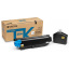 Картридж Kyocera TK-5270C (1T02TVCNL0) Cyan (6534755) Київ