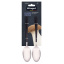 Набор столовых ложек RINGEL Elegance Premium 6 предметов (6862465) Буча