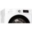 Стиральная машина автоматическая Whirlpool FFB 10469 BV UA (6857177) Ровно