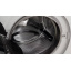 Стиральная машина автоматическая Whirlpool FFB 10469 BV UA (6857177) Ровно