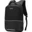 Рюкзак Yenkee 20L 15.6" Anti Theft Travel YBB 1501 Black (6811352) Броды