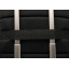 Рюкзак Yenkee 20L 15.6" Anti Theft Travel YBB 1501 Black (6811352) Броды