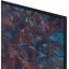 QLED-телевизор Samsung QE98QN90AAUXUA (6717684) Дніпро