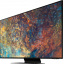 QLED-телевизор Samsung QE98QN90AAUXUA (6717684) Дніпро