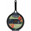 Сковорода RINGEL Curry 24 см (6815348) Хмельницький