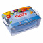 Кастрюля с крышкой Pyrex Essentials 4.5 л (6797372) Николаев