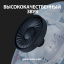 Гарнітура Logitech G435 Lightspeed Wireless Gaming Blue (981-001062) (6736846) Полтава