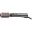 Щипцы для завивки Remington AS8606 (6661879) Новояворівськ