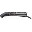 Щипцы для завивки Remington AS8606 (6661879) Новояворівськ