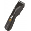 Машинка для стрижки Remington HC5150 (5924679) Бровары