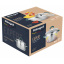 Кастрюля RINGEL Expert 20 см 3.5 л Хром (6723691) Миколаїв