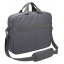 Сумка Case Logic Huxton 13" Attache HUXA-213 Graphite (6721854) Ивано-Франковск