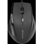 Мышь Defender Accura MM-362 Black (52362) Київ
