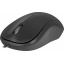 Мышь Defender Patch MS-759 Черный (52759) Харьков