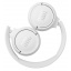 Гарнітура JBL T510BT (JBLT510BTWHTEU) White (6665951) Дніпро
