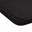 Чохол Case Logic Laps Sleeve 16" LAPS-116 Black (6622048) Київ
