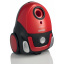 Пилосос Gorenje VCEB 11 CXR II (CJ151) (6623629) Київ