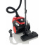 Пилосос Gorenje VCEB 11 CXR II (CJ151) (6623629) Київ