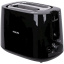 Тостер Philips HD2582/90 (6345711) Жмеринка