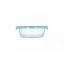Контейнер LUMINARC KEEP'N BOX 420 мл (6475811) Фастів