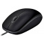 Миша Logitech B110 Silent Black (6466156) Київ