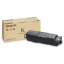 Картридж Kyocera TK-1170 (1T02S50NL0) Black (6450652) Івано-Франківськ