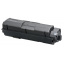 Картридж Kyocera TK-1170 (1T02S50NL0) Black (6450652) Івано-Франківськ