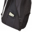 Рюкзак Case Logic PREV217 Black (6330277) Киев