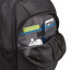 Рюкзак Case Logic PREV217 Black (6330277) Киев