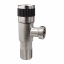 Кран угловой сантехнический Remi RS 1/2”х1/2” Кропивницкий