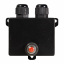 Насос фекальний Mytec WQD 1200 Херсон