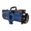 Насос поверхневий Farmer Jet 100 L (1,1 кВт) Броди