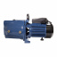 Насос поверхневий Farmer Jet 100 L (1,1 кВт) Броди