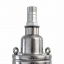 Насос глибинний Farmer 4QGD 550 Полтава
