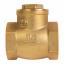 Клапан пелюстковий HydroTherm 1 1/2” Виноградів