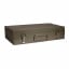 Паяльник плоский PP-R Mataro 20х32 L03 (700 Вт) Миколаїв