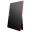 Монитор 15.6" AOC 16G3 Black/Red (6922383) Київ