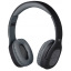 Гарнітура Defender FreeMotion B565 Bluetooth Gray (63565) (6918548) Харків