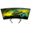 Монитор 31.5" Philips 32M1C5200W/00 Black (6877498) Харків