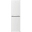 Холодильник Beko RCHA386K30W (6569437) Одесса