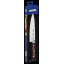 Нож Chef Tramontina Century Wood 203 мм Дерево (6899097) Киев