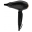 Фен Rowenta CV6930F0 (6868500) Киев