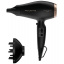 Фен Rowenta CV6930F0 (6868500) Киев