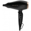 Фен Rowenta CV6930F0 (6868500) Киев