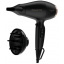 Фен Rowenta CV6930F0 (6868500) Киев