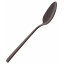 Набор столовых ложок RINGEL Elegance Classic 6 предметов (6862445) Бровари