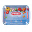 Форма Pyrex Essentials 35х23х5 см (6797385) Хмельницкий