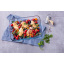 Форма Pyrex Essentials 35х23х5 см (6797385) Хмельницкий